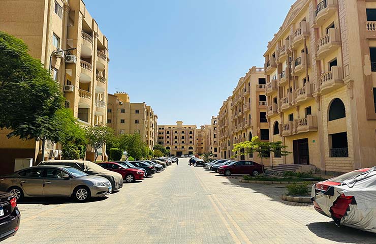 6718ebf2a3f89_3-Ashrafya-residence-new-cairo - كمبوند-الاشرفية-ريزيدنس-القاهرة-الجديدة.jpg